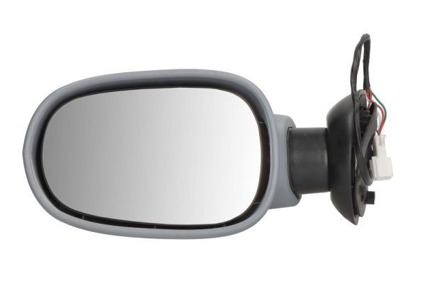 Exterior Mirror (5402-67-2002801P)