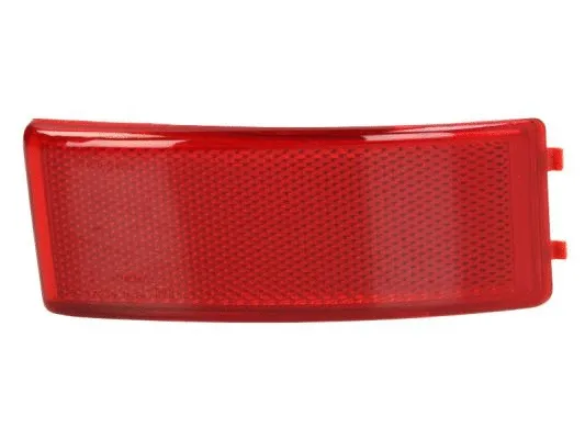 Reflector (5403-03-038205P)