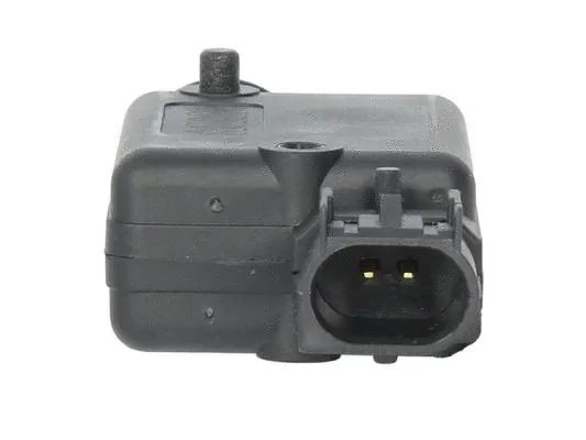 Control Valve, central locking