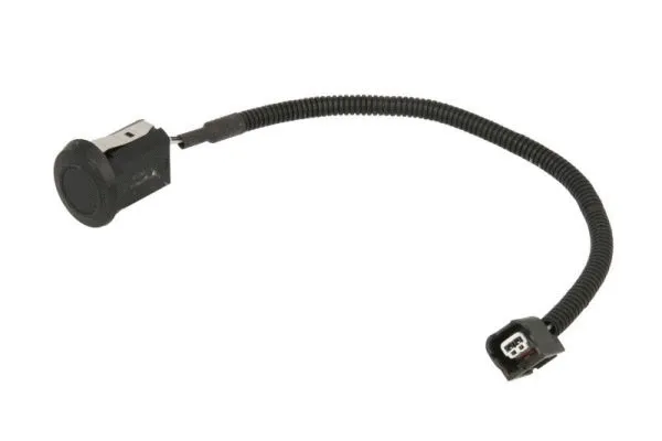 Sensor, parking distance control (5902-01-0410P)