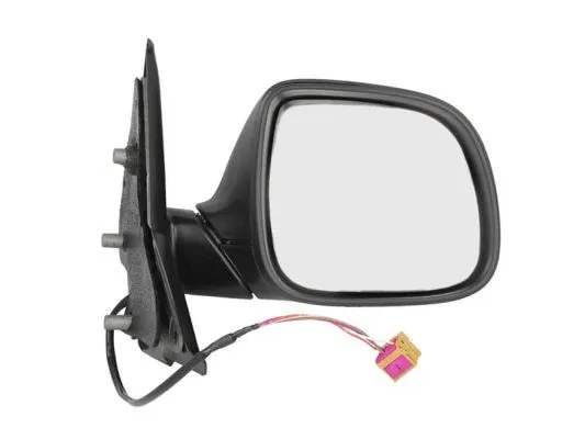 Exterior Mirror (5402-01-039364P)
