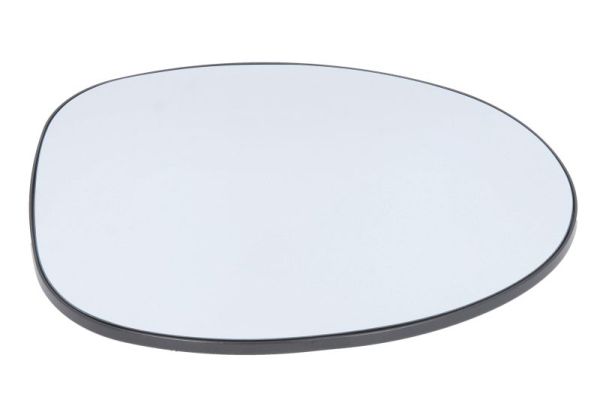 Mirror Glass, exterior mirror (6102-02-1222117)