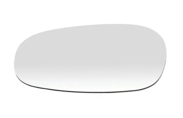 Mirror Glass, exterior mirror (6102-02-1271813P)