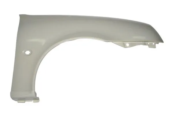 Wing (6504-04-2563314P)