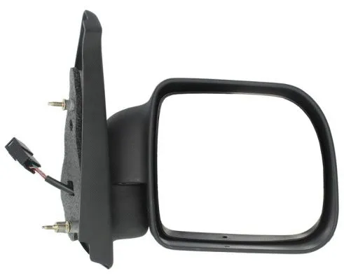 Exterior Mirror (5402-04-9228151P)