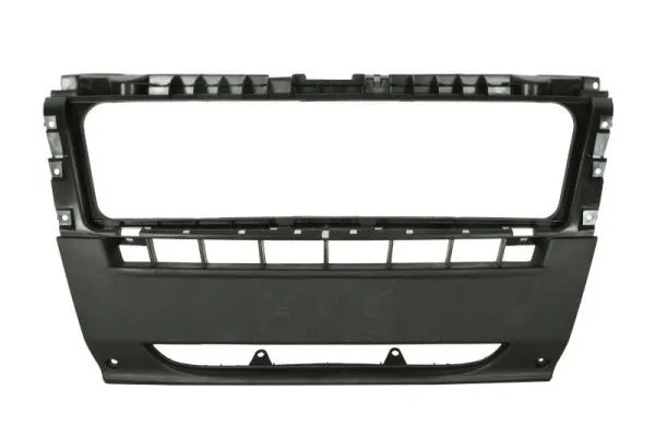 Bumper (5510-00-2097901P)