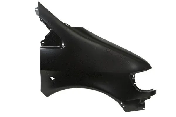 Wing (6504-04-3541312P)