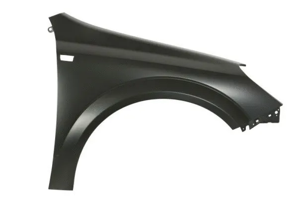 Wing (6504-04-5052312P)