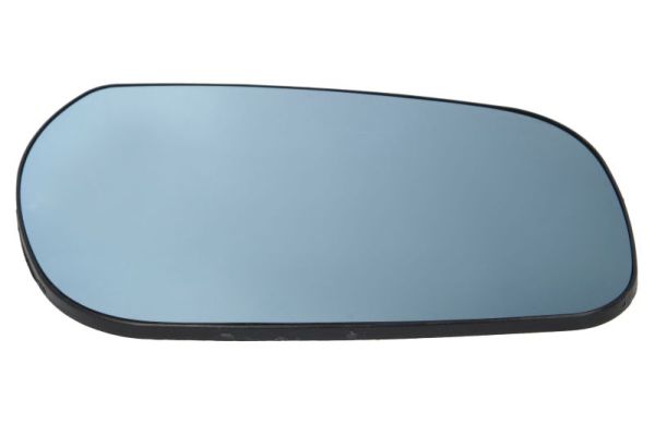 Mirror Glass, exterior mirror (6102-02-1232313P)