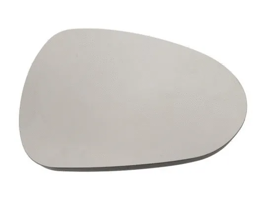 Mirror Glass, exterior mirror (6102-02-1292893P)