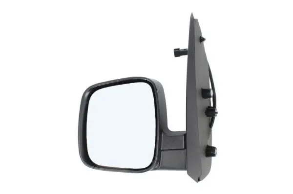 Exterior Mirror (5402-04-1121643P)
