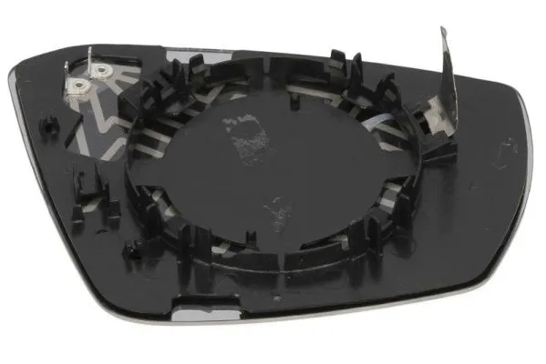 Mirror Glass, exterior mirror