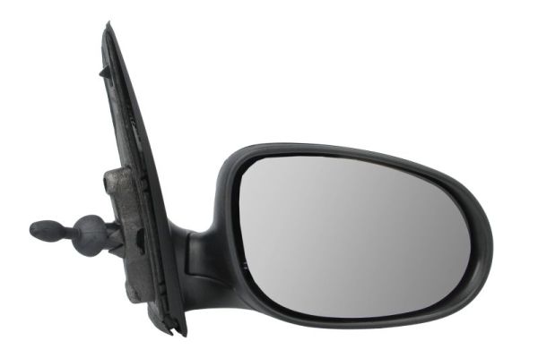 Exterior Mirror (5402-03-048362P)