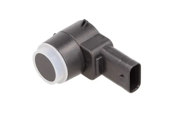 Sensor, parking distance control (5902-01-0031P)