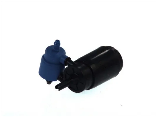 Washer Fluid Pump, window cleaning (5902-06-0003P)