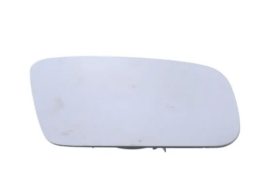 Mirror Glass, exterior mirror (6102-02-1292797P)