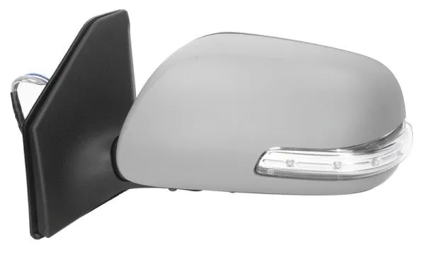Exterior Mirror