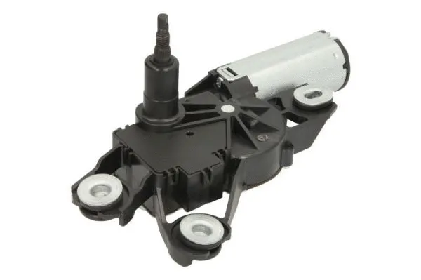 Wiper Motor (5810-10-016390P)