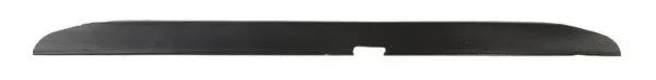 Spoiler (5511-00-2013220P)