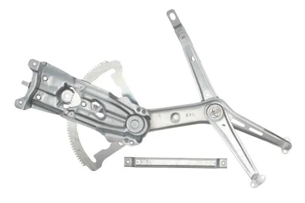 Window Regulator (6060-00-OL7254)