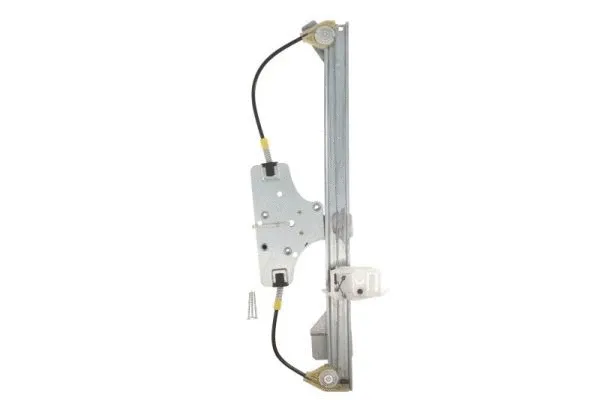 Window Regulator (6060-00-CI2431)