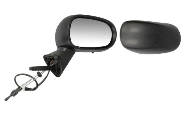 Exterior Mirror (5402-04-1122179P)