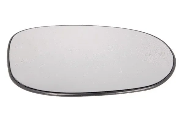 Mirror Glass, exterior mirror (6102-03-2001212P)