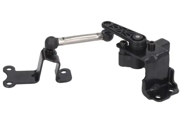 Sensor, headlight levelling