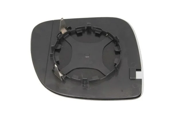 Mirror Glass, exterior mirror