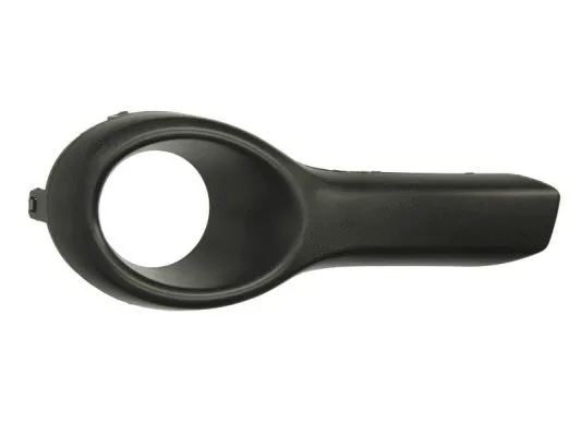 Ventilation Grilles, bumper (6502-07-5033915P)