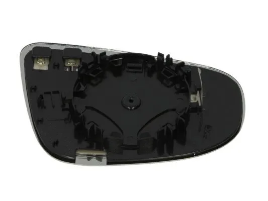 Mirror Glass, exterior mirror