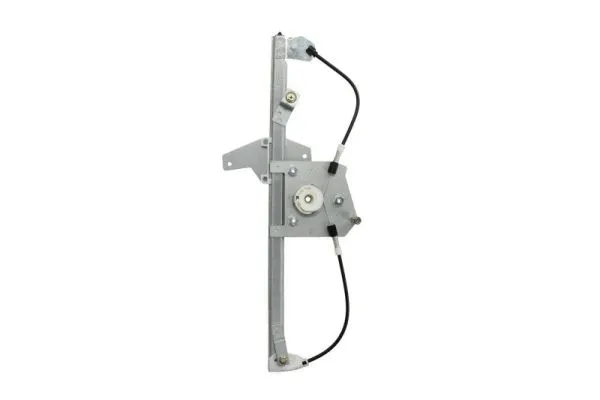 Window Regulator (6060-08-028860P)
