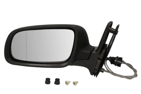 Exterior Mirror (5402-04-1112899P)