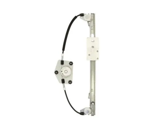 Window Regulator (6060-01-040859P)
