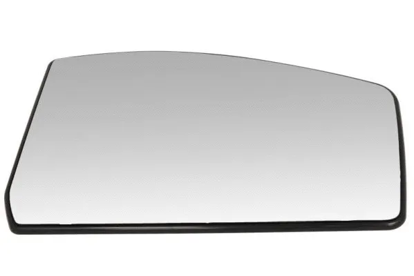 Mirror Glass, exterior mirror (6102-03-2002833P)