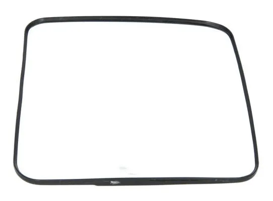 Mirror Glass, exterior mirror (6102-02-1232997P)