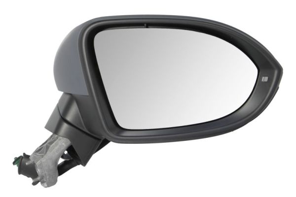 Exterior Mirror (5402-01-2002680P)