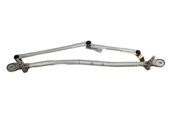 Wiper Linkage (5910-14-042540P)
