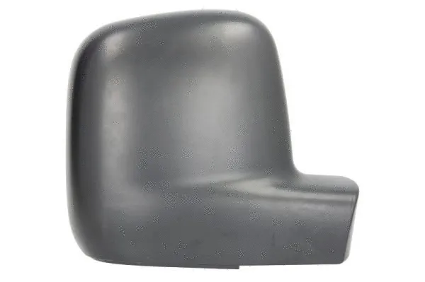 Housing, exterior mirror