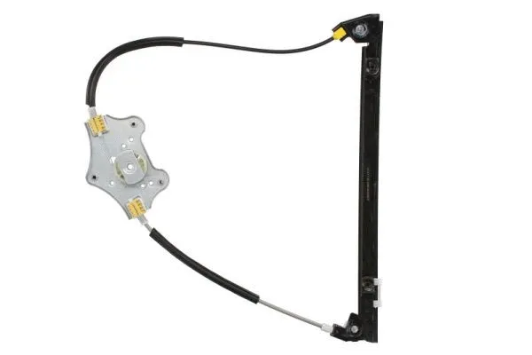 Window Regulator (6060-09-030861P)