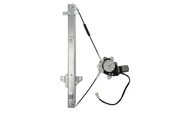 Window Regulator (6060-00-SU7007)