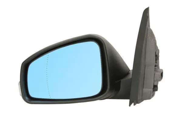 Exterior Mirror (5402-09-2002175P)