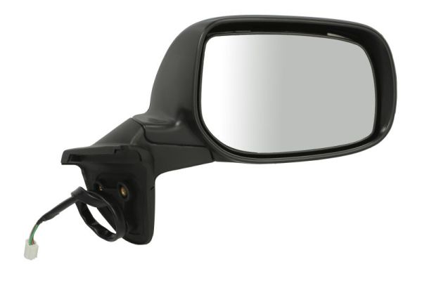 Exterior Mirror (5402-04-1129957P)