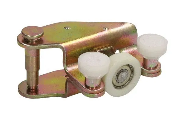 Roller Guide, sliding door (6003-00-0352P)