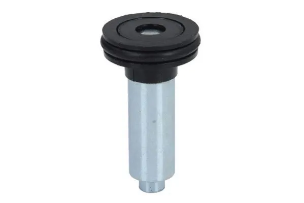 Roller Guide, sliding door (6003-00-0339P)