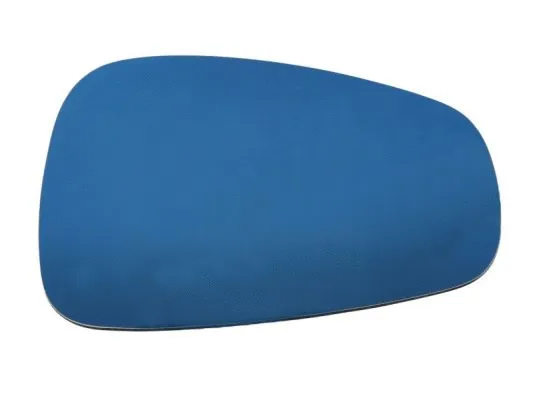 Mirror Glass, exterior mirror