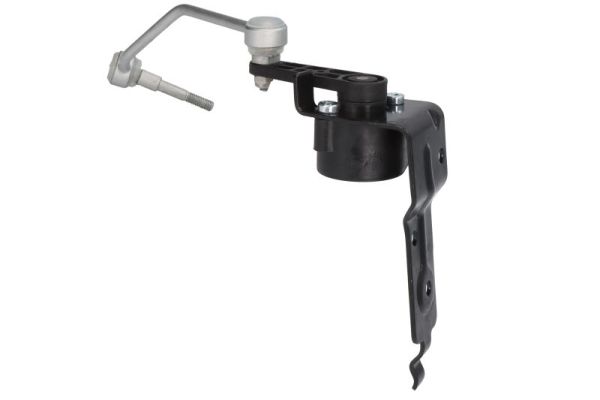 Sensor, headlight levelling