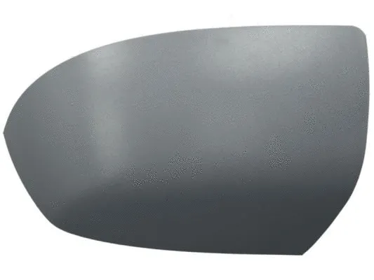 Housing, exterior mirror (6103-01-1312392P)