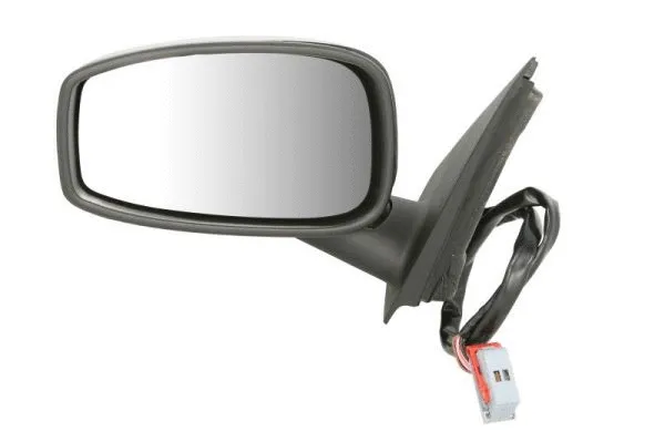Exterior Mirror (5402-04-1125931P)