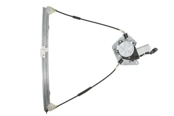 Window Regulator (6060-00-RE4544)